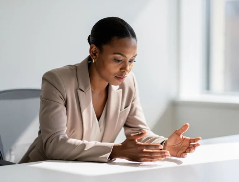 Patent attorney Kennewick